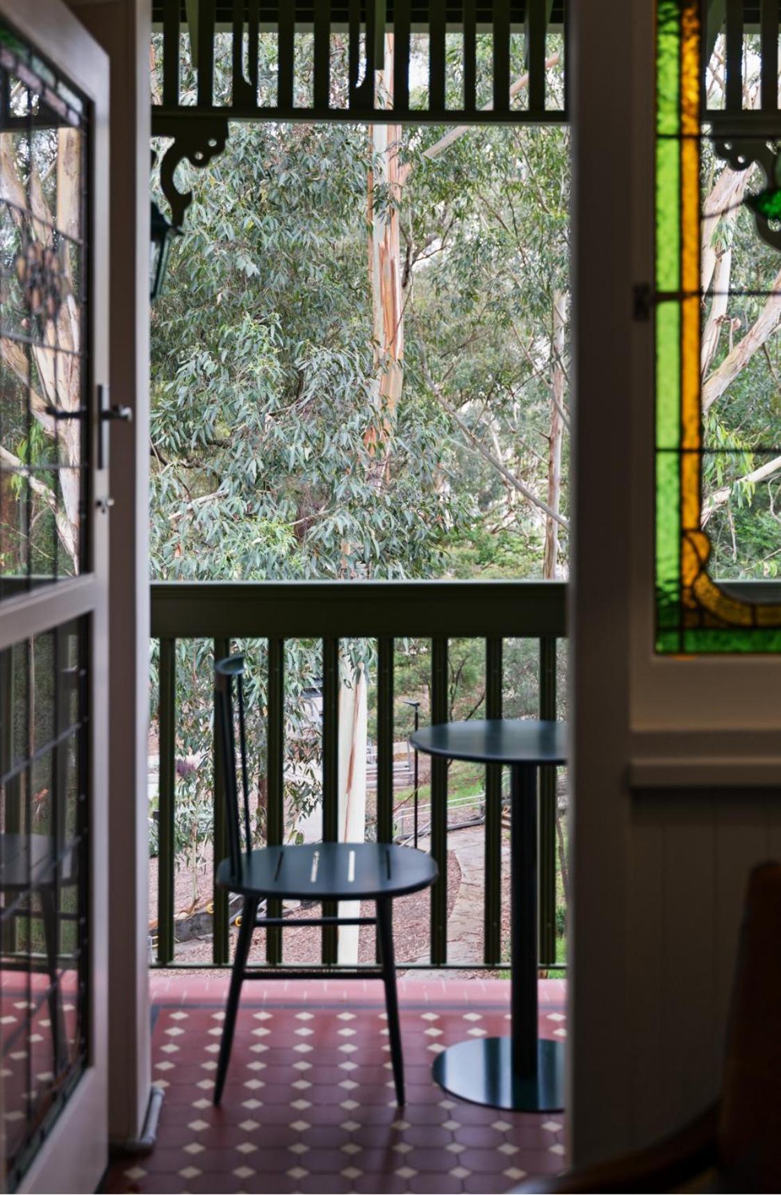 Silkari The Charrington At Chatswood Sydney Exterior foto